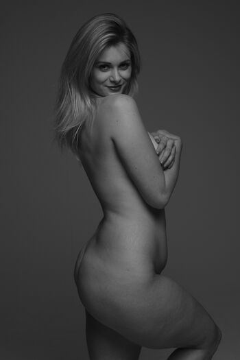 Models On Purpleport