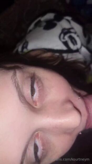 Models On Purpleport