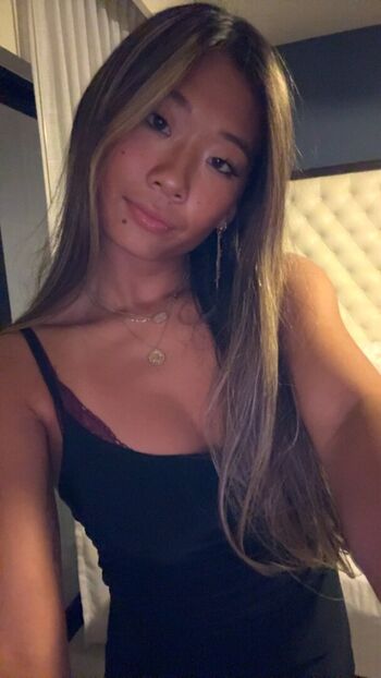 Models who are awkward image