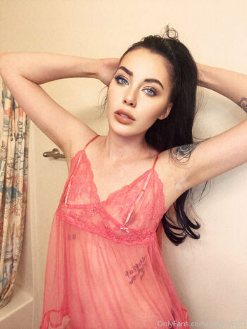 Models who are awkward image