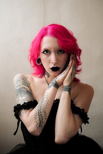 Moh obskur moh alexis page 2 image