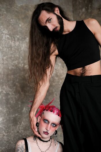 Moh_Obskur Moh Alexis