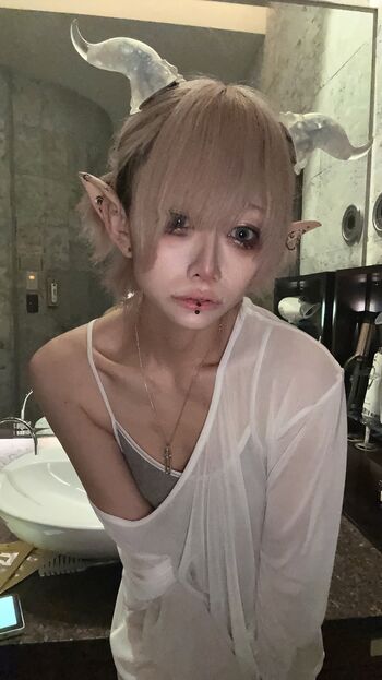 Mokumoku_Free