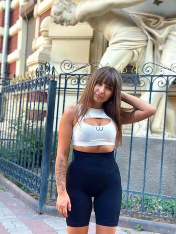 Moldova nude girl page 2 image