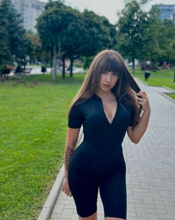 Moldova nude girl page 2 image