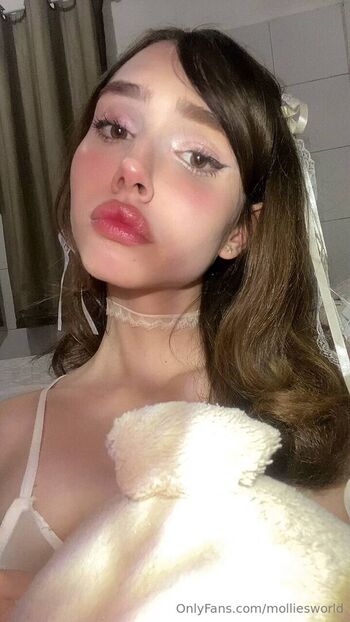 molliesworld