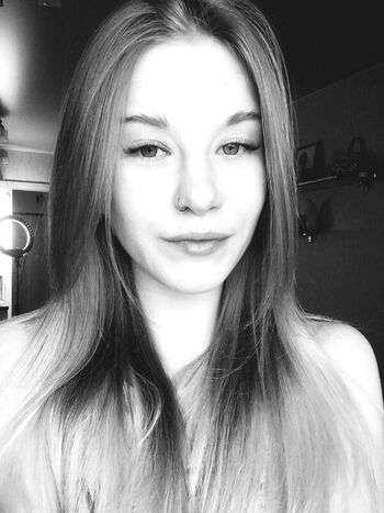Molly birsi image