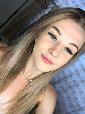 Molly birsi image