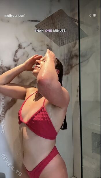 Molly carlson page 2 image