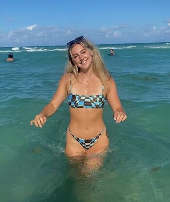 Molly caudery page 2 image