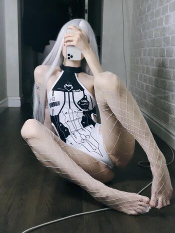 Molly cemma image
