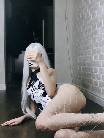 Molly cemma image