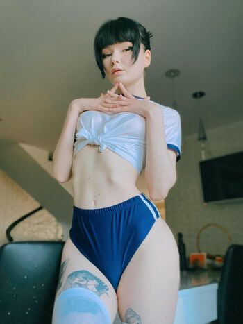 Molly cemma image