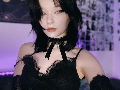 Molly cemma image