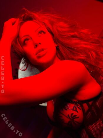 Molly stewart 1 image