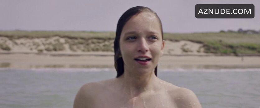 Molly Windsor