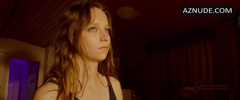 Molly windsor image