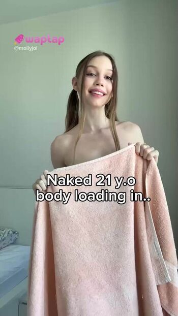 Mollyjoi image