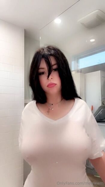 Mollymew2 image