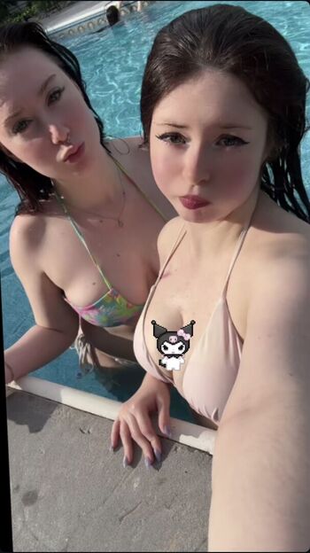 Mollymew2 image