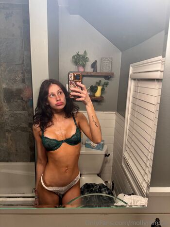 mollyminxxx