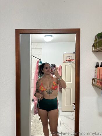 MommyKay