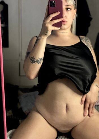 Mommymelissaaa image