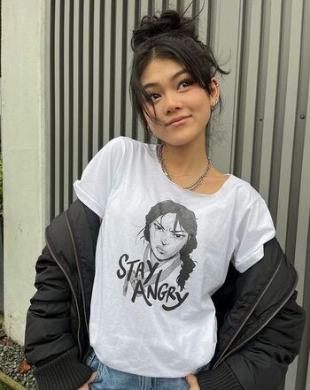 Momona tamada page 2 image