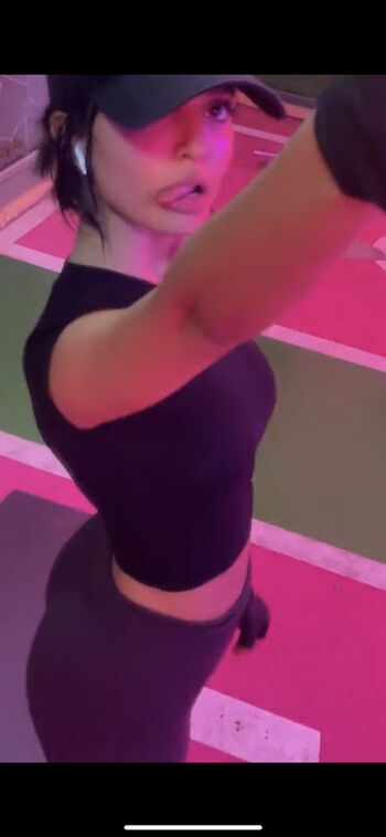 Momortelle Immomortelle