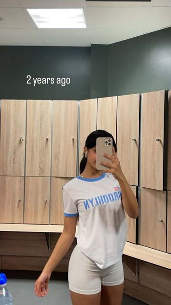 Momortelle Immomortelle