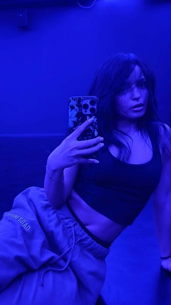 Momortelle immomortelle image