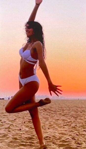 Momortelle immomortelle image