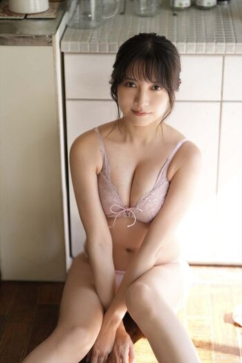 Momotsuki image