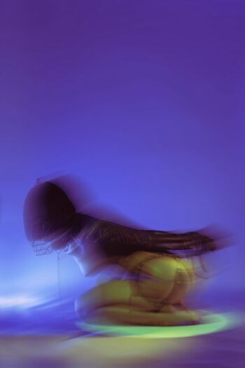 Mona enju image
