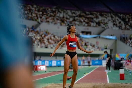 Monae nichols image