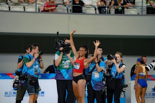 Monae nichols image