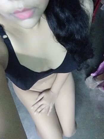 Monalisa sheety image