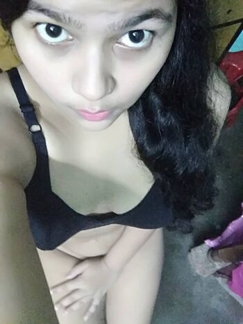 Monalisa sheety image