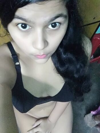 Monalisa sheety image