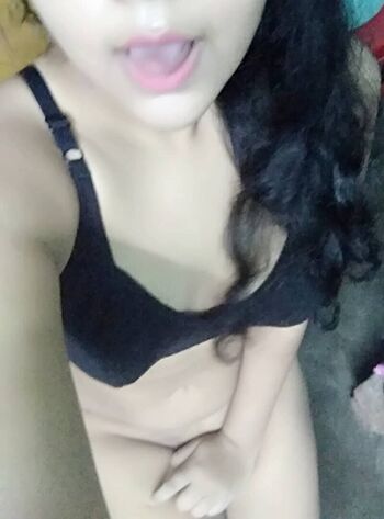 Monalisa sheety image