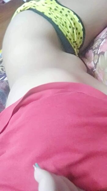 Monalisa sheety image