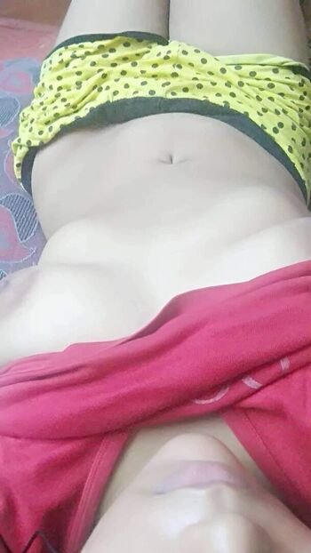 Monalisa sheety image