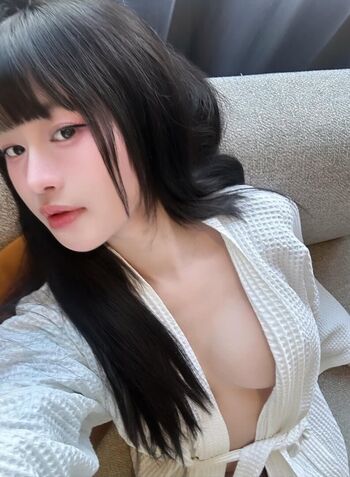 Monamaruko image