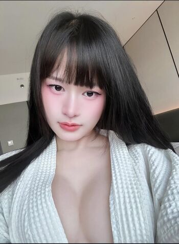 Monamaruko image