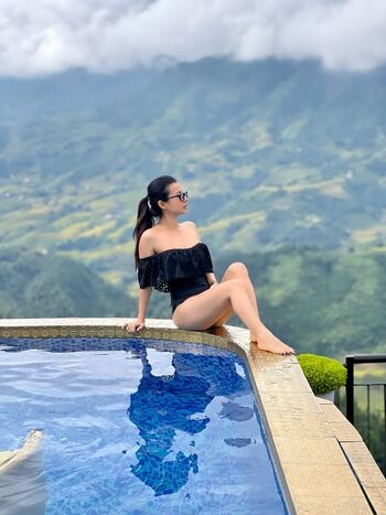 Monami ghosh image