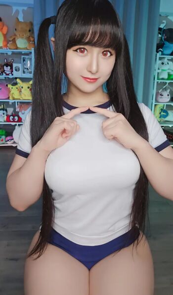 Monamisa image