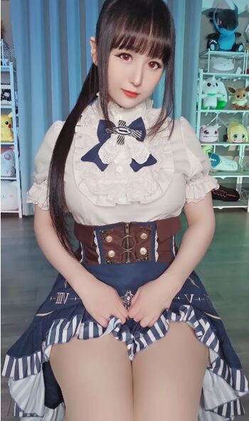 Monamisa image