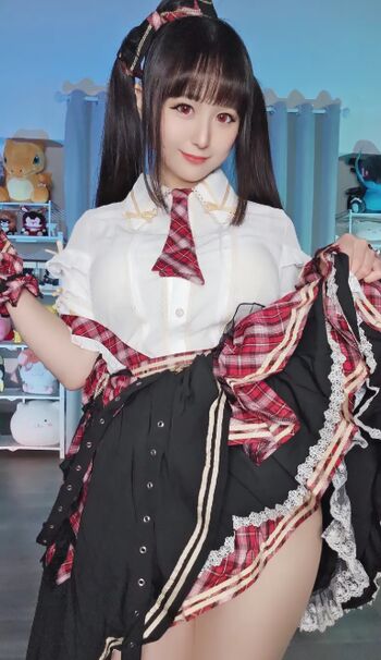 Monamisa image
