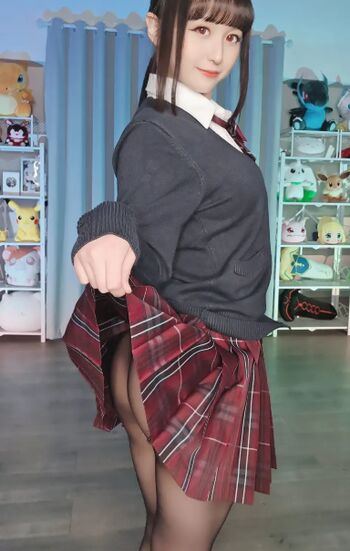 Monamisa image
