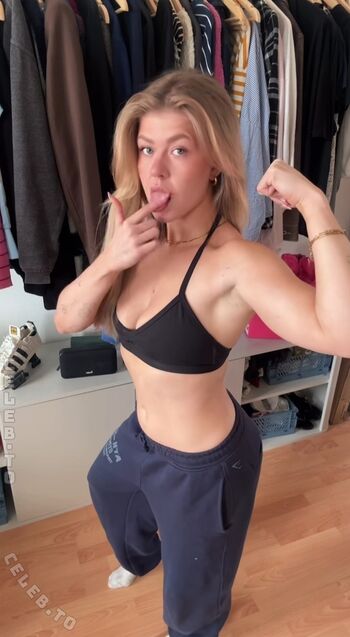 Monawithoutlisa image